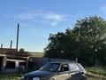 Volkswagen Golf 1992 года за 1 325 000 тг. в Уральск – фото 12
