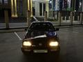 Volkswagen Golf 1992 года за 1 325 000 тг. в Уральск – фото 3
