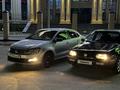 Volkswagen Golf 1992 года за 1 325 000 тг. в Уральск – фото 2