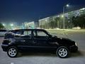 Volkswagen Golf 1992 года за 1 325 000 тг. в Уральск – фото 5