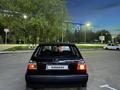 Volkswagen Golf 1992 года за 1 325 000 тг. в Уральск – фото 7