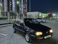 Volkswagen Golf 1992 года за 1 325 000 тг. в Уральск – фото 13
