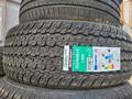 Freedom 285 60 r18 за 45 000 тг. в Алматы