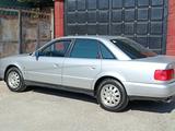 Audi A6 1997 года за 4 000 000 тг. в Павлодар – фото 2