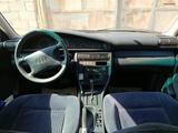 Audi A6 1997 года за 4 000 000 тг. в Павлодар