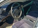 Audi A6 1997 года за 4 000 000 тг. в Павлодар – фото 3
