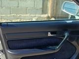 Audi A6 1997 года за 4 000 000 тг. в Павлодар – фото 4