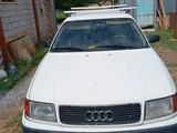 Audi 100 1994 годаүшін2 000 000 тг. в Шымкент