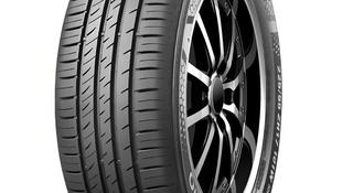 Kumho 225/50R17 98W ES31 за 43 310 тг. в Алматы