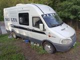 IVECO  Daily 2013 годаүшін8 500 000 тг. в Алматы