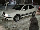 Skoda Octavia 2006 года за 3 590 000 тг. в Астана