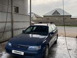 Toyota Carina E 1996 года за 2 500 000 тг. в Шымкент – фото 4