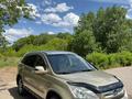 Honda CR-V 2007 года за 6 700 000 тг. в Караганда – фото 2