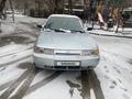 ВАЗ (Lada) 2110 2001 годаүшін1 400 000 тг. в Шымкент – фото 11