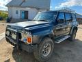 Nissan Patrol 1994 годаүшін2 100 000 тг. в Аягоз – фото 2