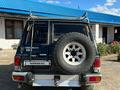 Nissan Patrol 1994 годаүшін2 100 000 тг. в Аягоз – фото 4