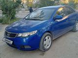 Kia Cerato 2012 годаfor4 900 000 тг. в Семей – фото 3