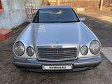 Mercedes-Benz E 250 1996 годаүшін10 000 000 тг. в Караганда