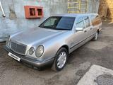Mercedes-Benz E 250 1996 годаүшін10 000 000 тг. в Караганда – фото 2