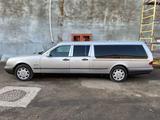 Mercedes-Benz E 250 1996 годаүшін10 000 000 тг. в Караганда – фото 3