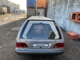 Mercedes-Benz E 250 1996 годаүшін10 000 000 тг. в Караганда – фото 5