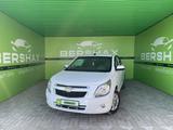 Chevrolet Cobalt 2021 годаfor5 850 000 тг. в Атырау