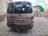 Hyundai Starex 2004 года за 3 600 000 тг. в Туркестан