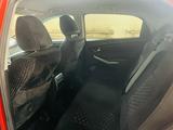 SsangYong Actyon 2014 года за 5 700 000 тг. в Актобе – фото 5