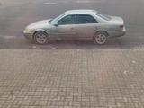 Toyota Camry 1999 года за 3 000 000 тг. в Алматы