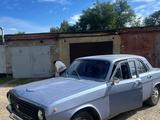 ГАЗ 24 (Волга) 1985 года за 1 100 000 тг. в Усть-Каменогорск – фото 5