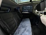 Volkswagen Touareg 2010 годаfor10 000 000 тг. в Алматы – фото 3