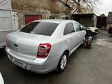 Chevrolet Cobalt 2020 годаүшін2 650 000 тг. в Костанай