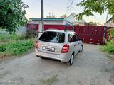 ВАЗ (Lada) Kalina 2194 2018 годаүшін4 400 000 тг. в Актобе – фото 5