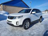 Kia Sorento 2013 годаүшін7 900 000 тг. в Кокшетау