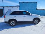 Kia Sorento 2013 годаүшін7 900 000 тг. в Кокшетау – фото 4