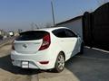 Hyundai Accent 2013 годаүшін5 200 000 тг. в Тараз – фото 3