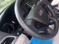 Hyundai Sonata 2016 годаfor4 200 000 тг. в Актобе – фото 17