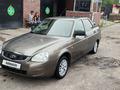 ВАЗ (Lada) Priora 2170 2015 года за 3 100 000 тг. в Алматы – фото 10