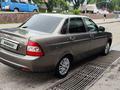 ВАЗ (Lada) Priora 2170 2015 года за 3 100 000 тг. в Алматы – фото 12