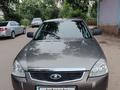 ВАЗ (Lada) Priora 2170 2015 года за 3 100 000 тг. в Алматы – фото 3