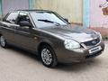 ВАЗ (Lada) Priora 2170 2015 года за 3 100 000 тг. в Алматы – фото 5