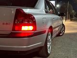 Volvo S80 2003 годаfor4 500 000 тг. в Астана – фото 4