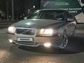 Volvo S80 2003 годаfor4 500 000 тг. в Астана – фото 9