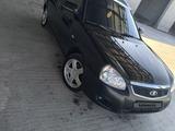 ВАЗ (Lada) Priora 2170 2013 года за 1 800 000 тг. в Туркестан