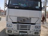 Volvo  FH 1998 года за 15 000 000 тг. в Алматы