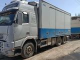 Volvo  FH 1998 года за 15 000 000 тг. в Алматы – фото 4