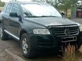 Volkswagen Touareg 2005 годаfor3 700 000 тг. в Степногорск