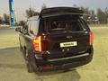 Chevrolet Tahoe 2024 года за 46 000 000 тг. в Алматы – фото 19
