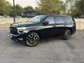 Chevrolet Tahoe 2024 года за 46 000 000 тг. в Алматы – фото 3