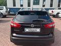 Nissan Qashqai 2015 годаfor8 200 000 тг. в Алматы – фото 2